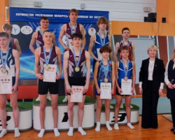 -5451712683464920626_121