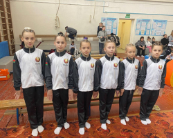 -5190604334297713656_121