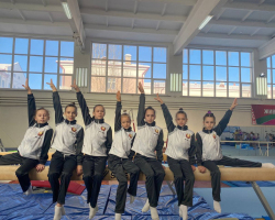 -5190604334297713658_121