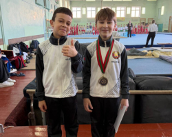 -5190604334297713659_121