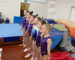 -5190604334297713660_121