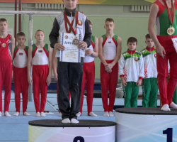 -5190604334297713661_121