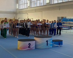 -5190604334297713663_121