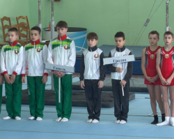 -5190604334297713664_121