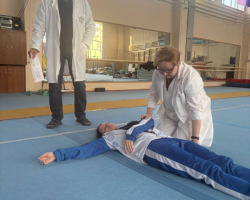 -5194909356112154343_121