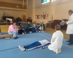 -5194909356112154346_121