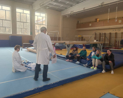 -5194909356112154347_121