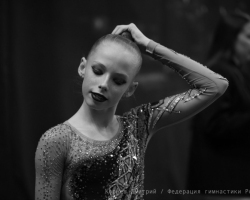 изображение_viber_2025-10-05_19-28-20-196