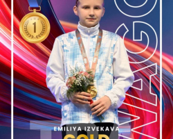 photo_2025-11-16_15-32-35