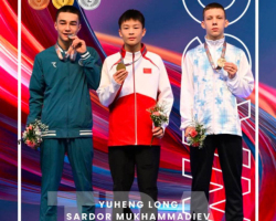 photo_2025-12-11_13-14-20