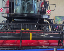 IMG_20260220_161810_488