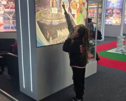 IMG_20260220_161810_638