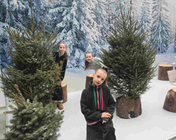 IMG_20260220_161810_718