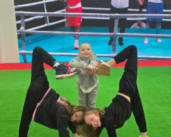 IMG_20260220_161810_917