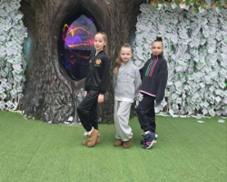 IMG_20260220_161810_952