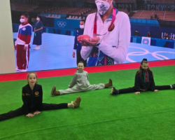 IMG_20260220_161810_999