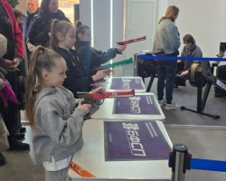 IMG_20260220_161811_073