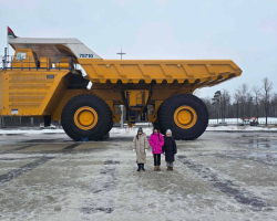 IMG_20260220_161811_102