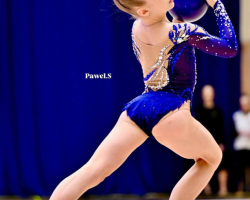 -5251601391116031262_121