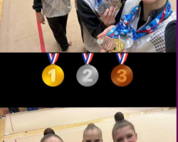 -5251601391116031265_121