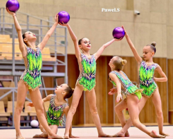 -5251601391116031266_121