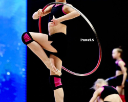 -5251601391116031268_121