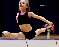 -5251601391116031269_121