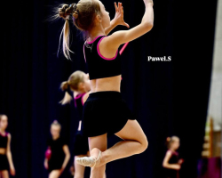 -5251601391116031270_121