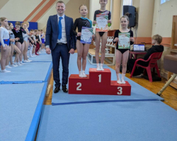 IMG_20260223_165031_848