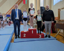 IMG_20260223_165031_933