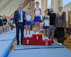 IMG_20260223_165031_970