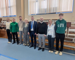 IMG_20260223_165032_158