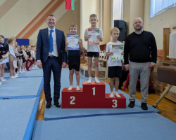 IMG_20260223_165032_297