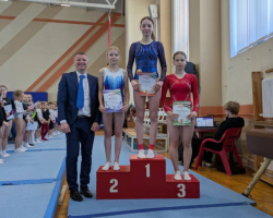 IMG_20260223_165032_335