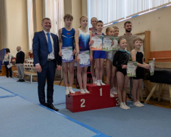 IMG_20260223_165032_336