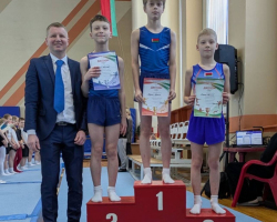 IMG_20260223_165032_465