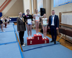 IMG_20260223_165032_476