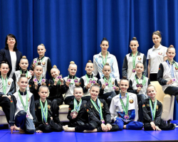 IMG_20260302_140942_944