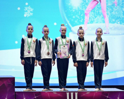 IMG_20260302_140943_080