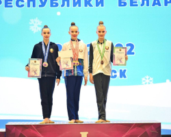 IMG_20260302_140943_145