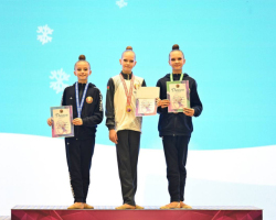 IMG_20260302_140943_195