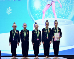 IMG_20260302_140943_324