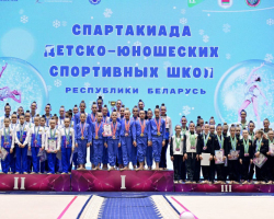 IMG_20260302_140943_444