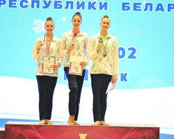 IMG_20260302_140943_802