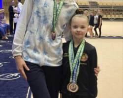 IMG_20260302_141004_057