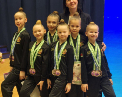 IMG_20260302_141012_463