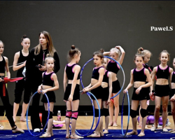 IMG_20260302_141019_258