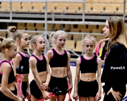 IMG_20260302_141028_476