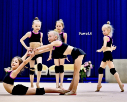 IMG_20260302_141035_358