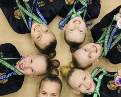 IMG_20260302_141041_320